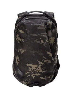 Able Carry Daily Backpack XPAC Multicam Dark Forest