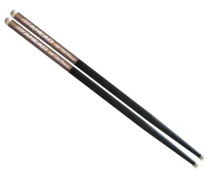 AHEAD SPUG (MUDVAYNE) DRUMSTICKS