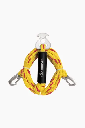 AIRHEAD HEAVY DUTY TRANSOM HARNESS