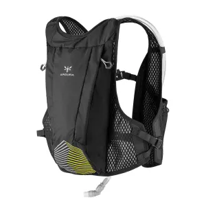 Apidura Racing Hydration Vest V2