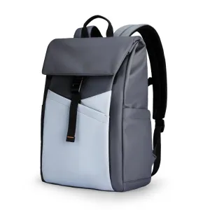 ATLAS: Trendy Lightweight Casual Backpack