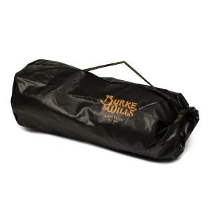 Burke & Wills Swag Bag - XLarge