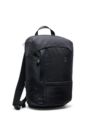 Chrome Industries Camden 16L Backpack