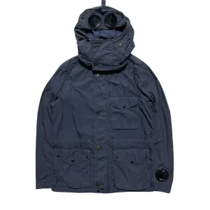 CP Company 50.3 La Mille Goggle Jacket