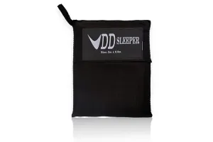 DD Hammock Sleeper, Sleeping Bag Liner