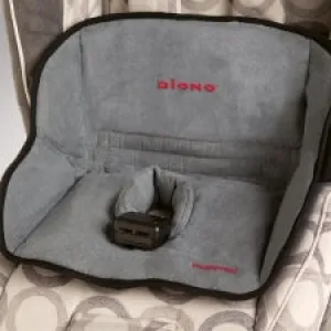 Diono - Dry Seat