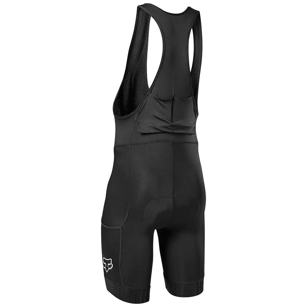 Fox Tecbase Bib-Shorts Liner