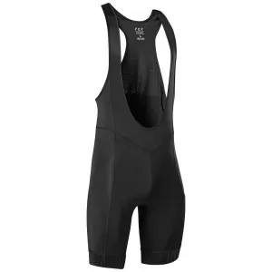 Fox Tecbase Bib-Shorts Liner