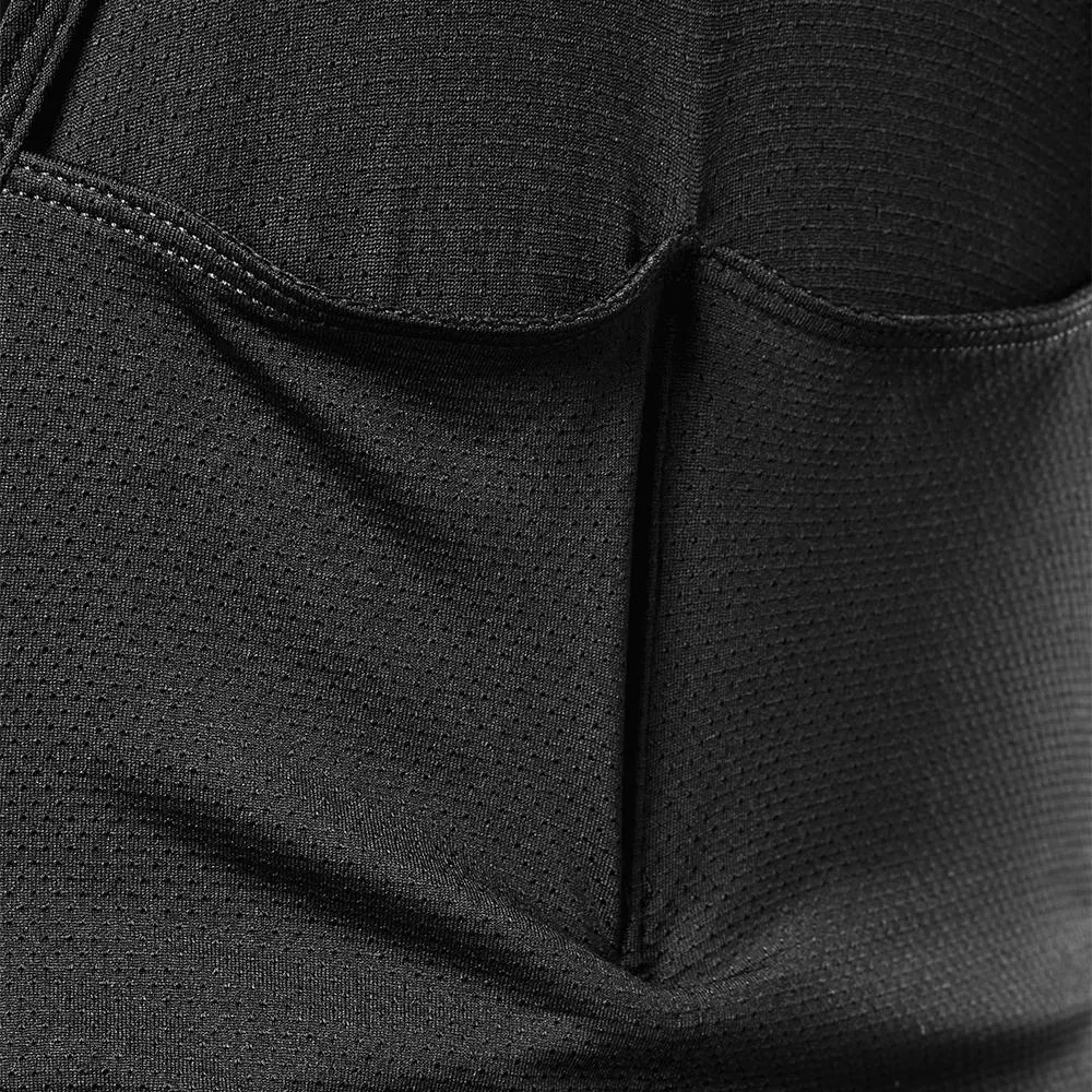 Fox Tecbase Bib-Shorts Liner