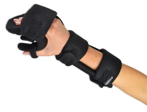 Functional Resting Splint