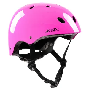 Gain Protection The Sleeper Certified Helmet (Adjustable Size)