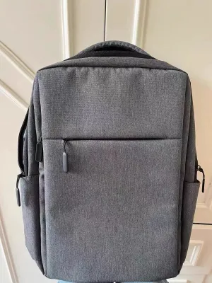 GOGSPORTS backpacks, a casual style lightweight backpack/computer backpack