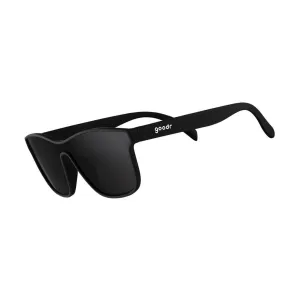 Goodr The Future is Void Sunglasses