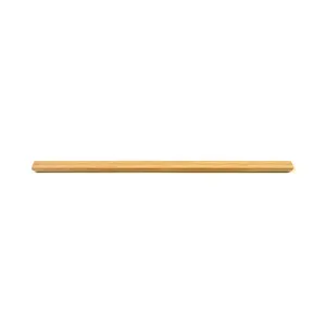 Half Long Bamboo Stick