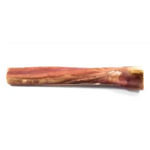 Natural Farm Power Bully Stick 6"