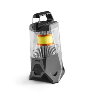 Nebo Galileo 500 Rechargeable Lantern