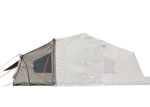 Oztent Tagalong Tents -DISCONTINUED