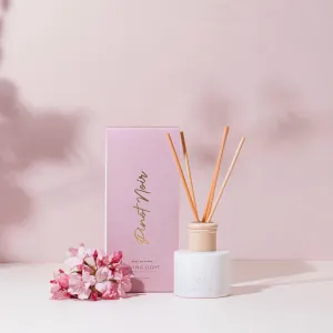 Pinot Noir Reed Diffuser