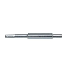 SDS-plus® Setting Tool for 1/2-in. Rod DIAB Drop-In Anchor (Pack of 50)