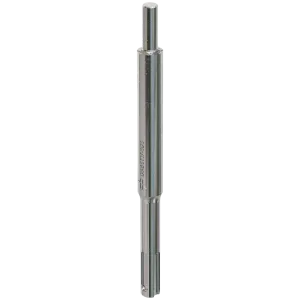 SDS-plus® Setting Tool for 3/8-in. Rod DIAB Drop-In Anchor