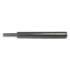 Setting Tool for 1/2-in. Rod Short DIA Drop-In Anchor