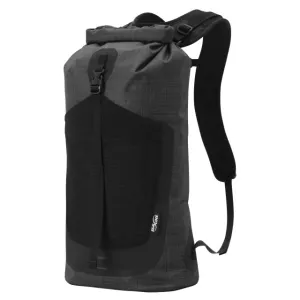 Skylake Dry Daypack