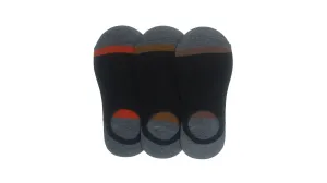 Sock Liners, 3 Pack