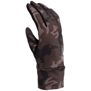 Swany Viraloff Fall-Winter Glove 2025 - Men's