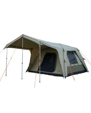 Turbo Tent 300