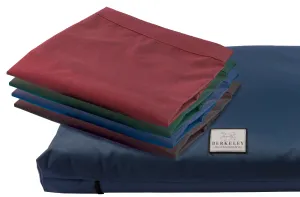 Waterproof Dog Bed Mattress Covers