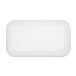 Waterproof Silicone Cover