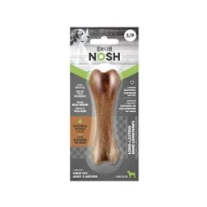 Zeus Nosh Wood Chew Bone